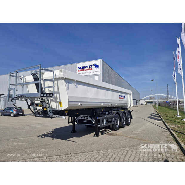 2026 Schmitz Cargobull OTHERS-46796119