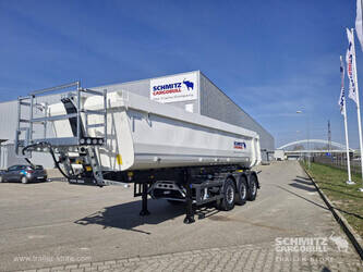 2026-schmitz-cargobull-others-1446706-46796119