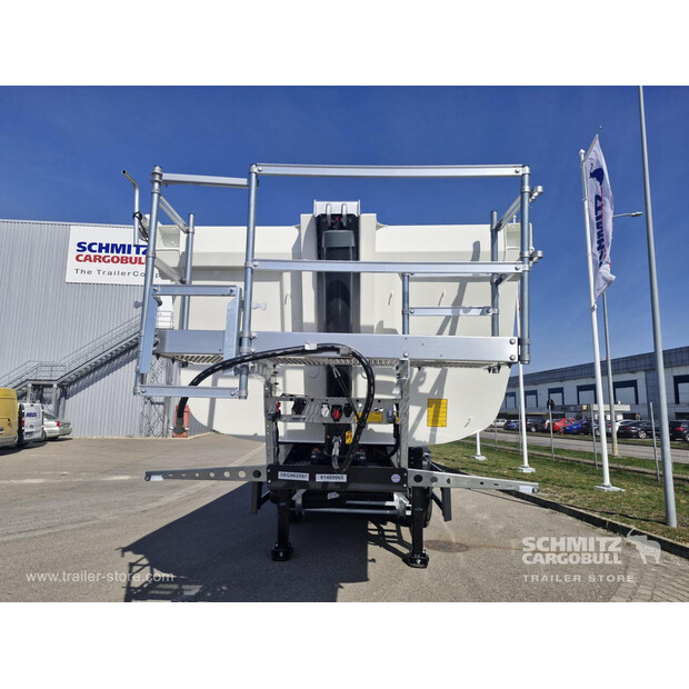 2026 Schmitz Cargobull OTHERS-46796120