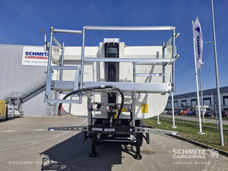 2026-schmitz-cargobull-others-1446706-46796120