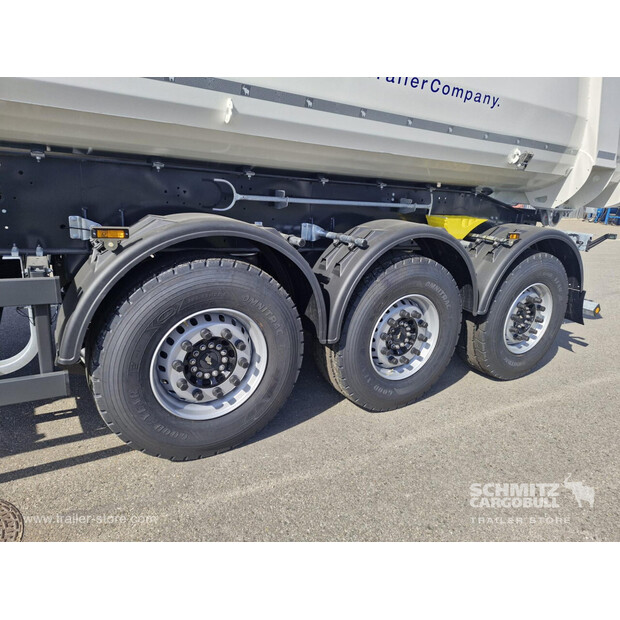 2026 Schmitz Cargobull OTHERS-46796121