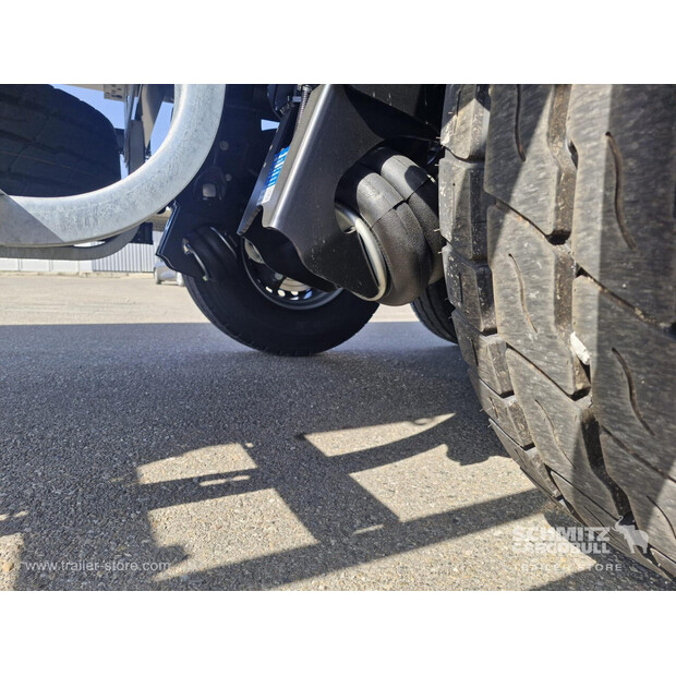 2026 Schmitz Cargobull OTHERS-46796122