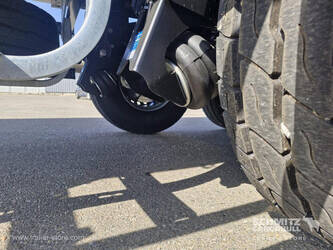 2026-schmitz-cargobull-others-1446706-46796122