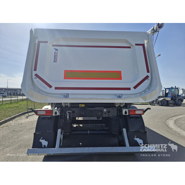 2026 Schmitz Cargobull OTHERS-46796123