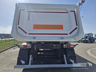 2026-schmitz-cargobull-others-1446706-46796123