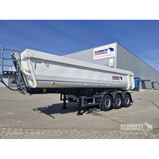 2026 Schmitz Cargobull OTHERS-46796124