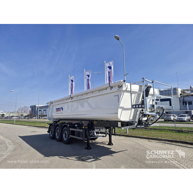 2026 Schmitz Cargobull OTHERS-46796125