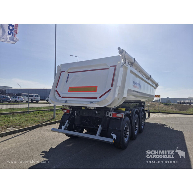 2026 Schmitz Cargobull OTHERS-46796126