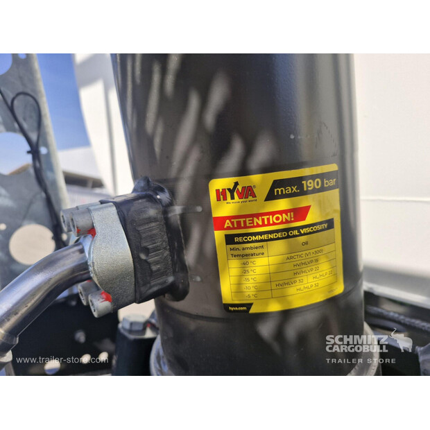 2026 Schmitz Cargobull OTHERS-46796127