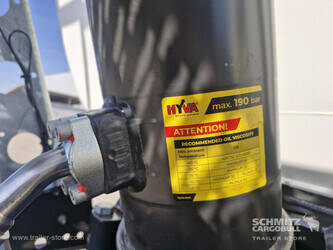 2026-schmitz-cargobull-others-1446706-46796127