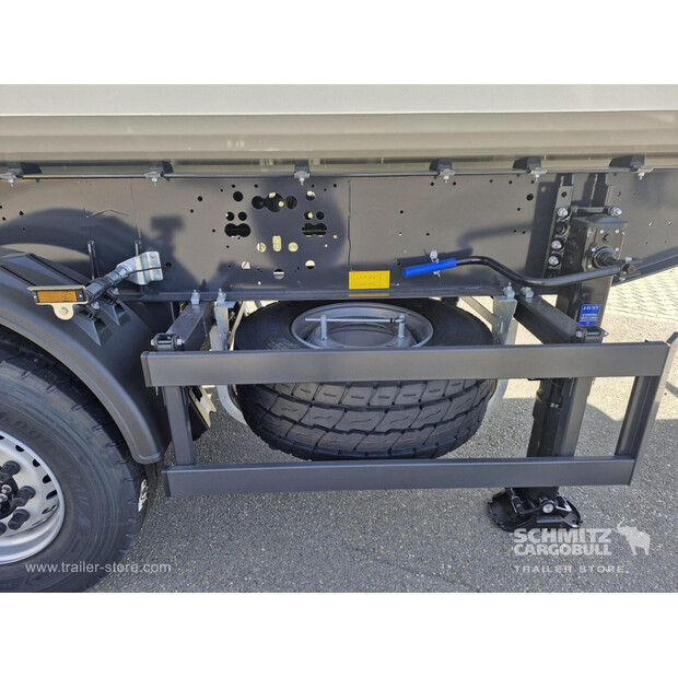 2026 Schmitz Cargobull OTHERS-46796128