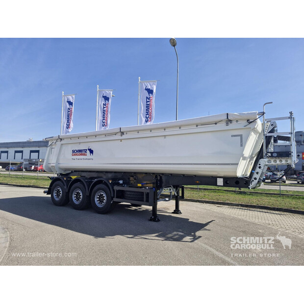 2026 Schmitz Cargobull OTHERS-46796129