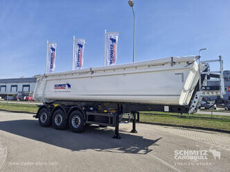 2026-schmitz-cargobull-others-1446706-46796129