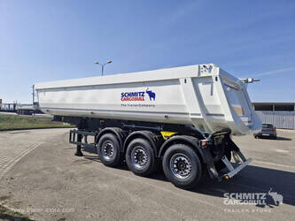 2026-schmitz-cargobull-others-1446707-46796131