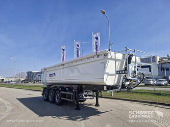 2026-schmitz-cargobull-others-1446707-46796132