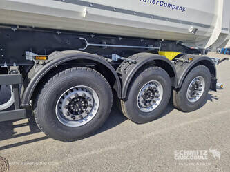 2026-schmitz-cargobull-others-1446707-46796136