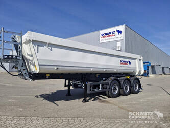 2026-schmitz-cargobull-others-1446707-46796139