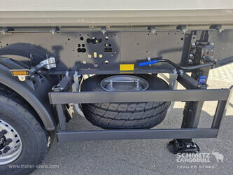 2026-schmitz-cargobull-others-1446707-46796143