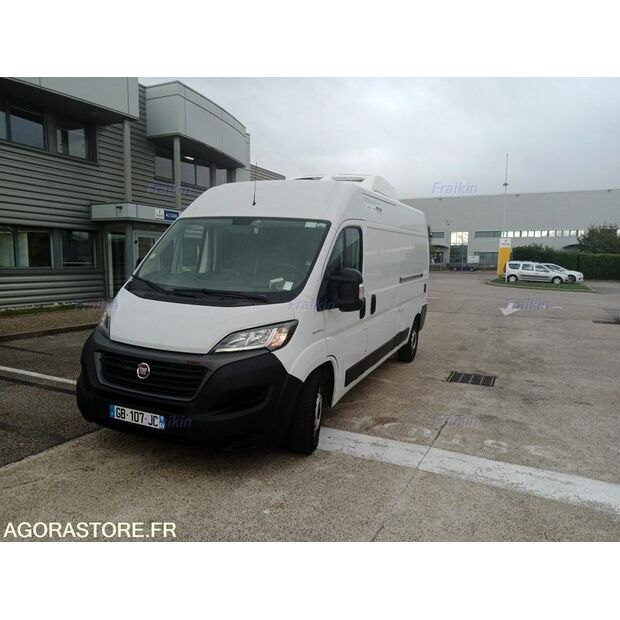 2021 فيات Ducato-46796144