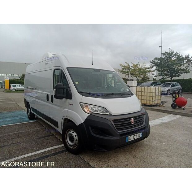2021 فيات Ducato-46796145
