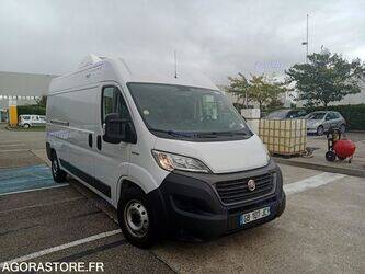 2021-fiat-ducato-1446708-46796145