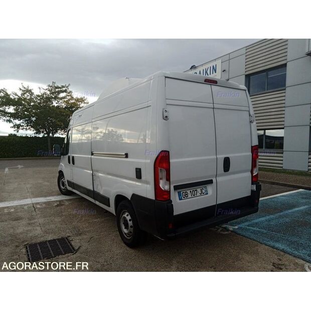 2021 فيات Ducato-46796146