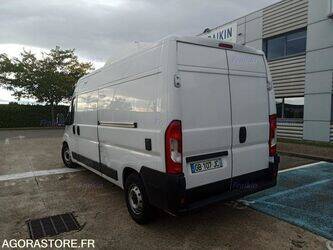 2021-fiat-ducato-1446708-46796146