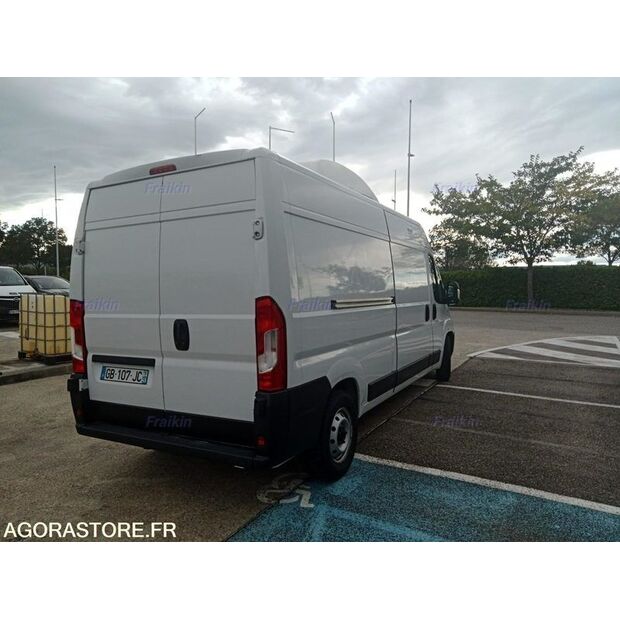 2021 فيات Ducato-46796147