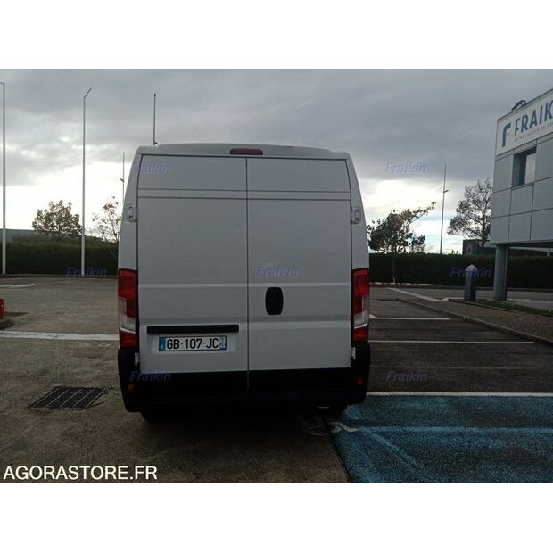 2021 فيات Ducato-46796148