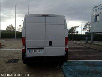 2021-fiat-ducato-1446708-46796148