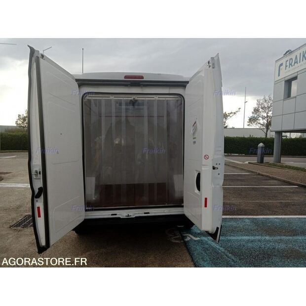 2021 فيات Ducato-46796149