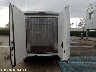 2021-fiat-ducato-1446708-46796149