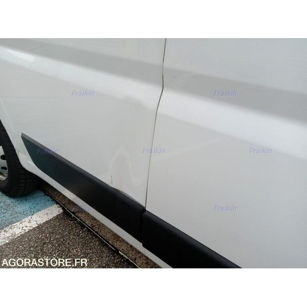 2021 فيات Ducato-46796150