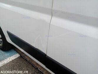 2021-fiat-ducato-1446708-46796150