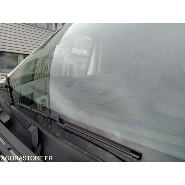 2021 فيات Ducato-46796151