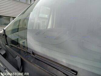 2021-fiat-ducato-1446708-46796151