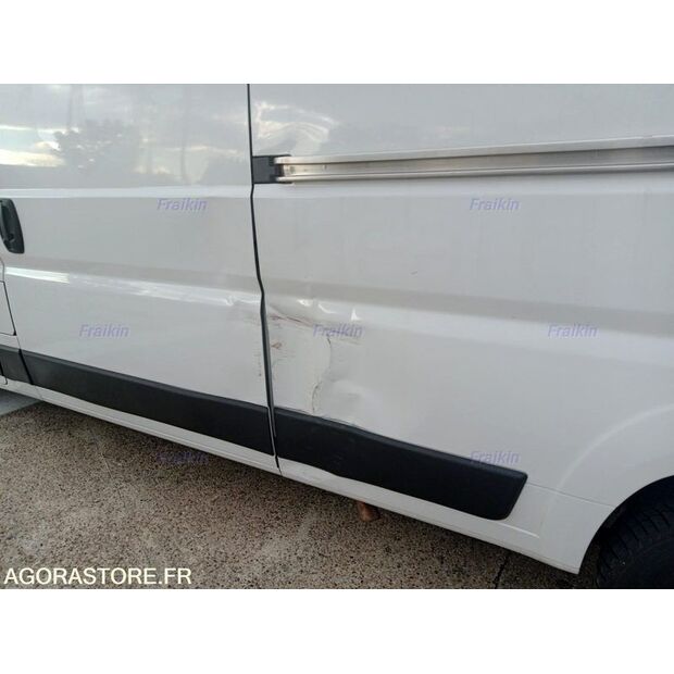2021 فيات Ducato-46796152