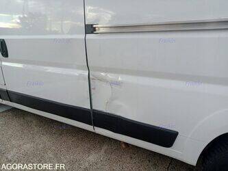 2021-fiat-ducato-1446708-46796152