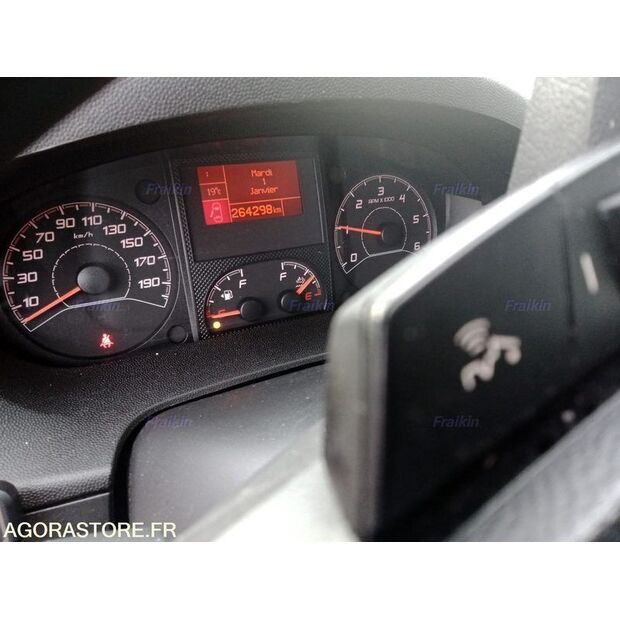 2021 فيات Ducato-46796153