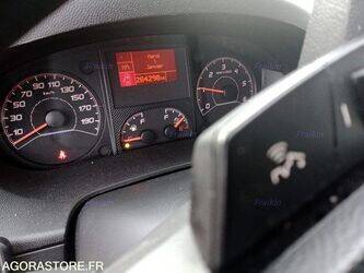 2021-fiat-ducato-1446708-46796153