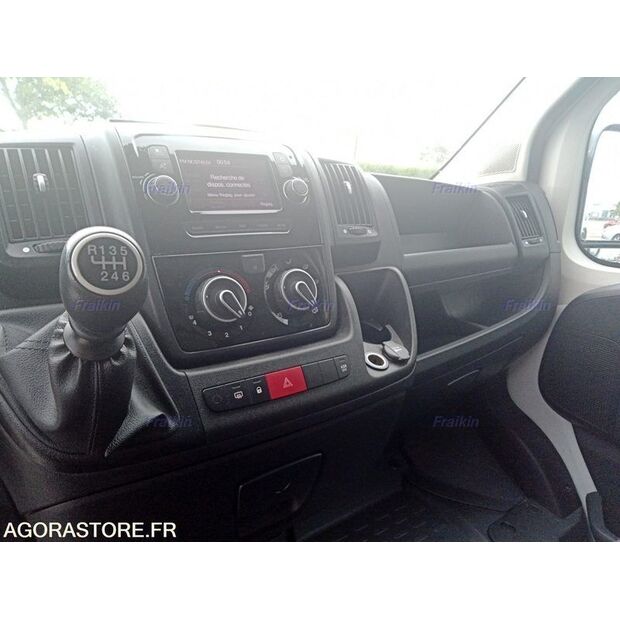 2021 فيات Ducato-46796154