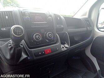 2021-fiat-ducato-1446708-46796154