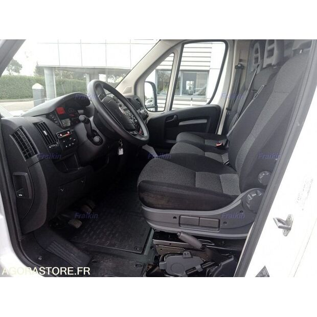 2021 فيات Ducato-46796155