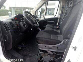 2021-fiat-ducato-1446708-46796155