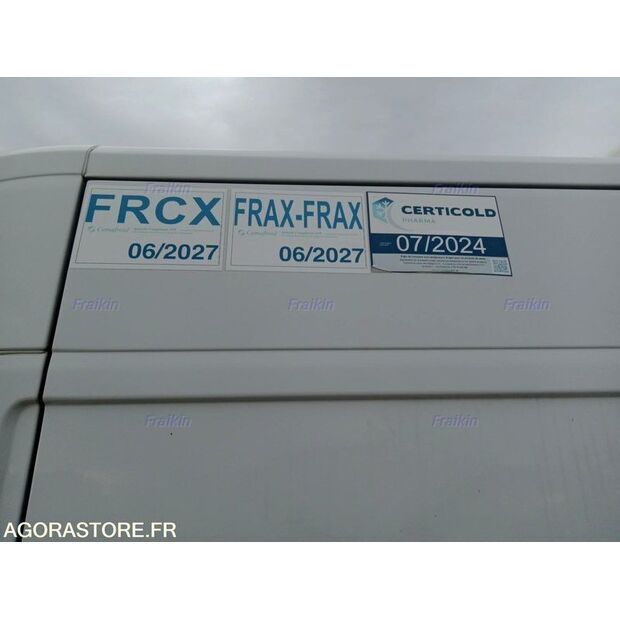 2021 فيات Ducato-46796156