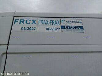 2021-fiat-ducato-1446708-46796156