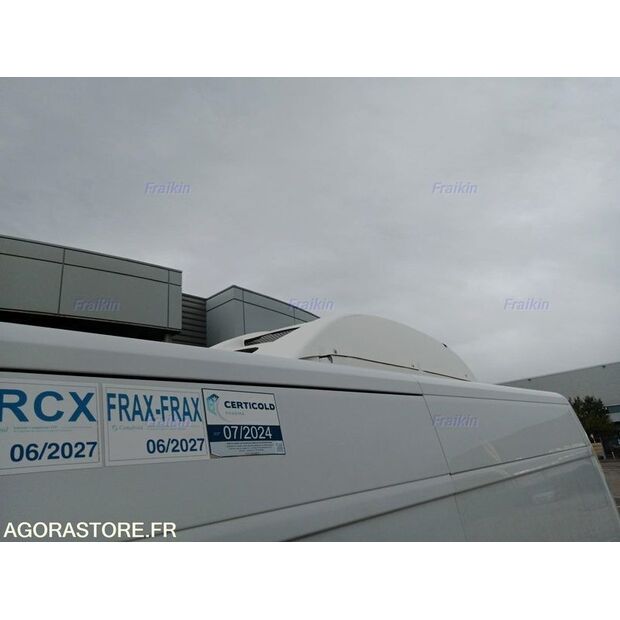 2021 فيات Ducato-46796157