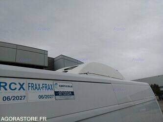 2021-fiat-ducato-1446708-46796157