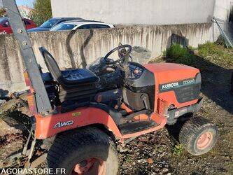 kubota-bx2200-1446171-46796192