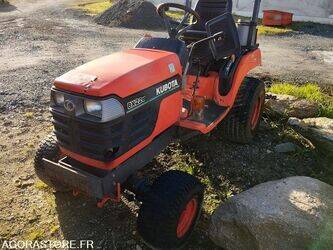 kubota-bx2200-1446171-46796193